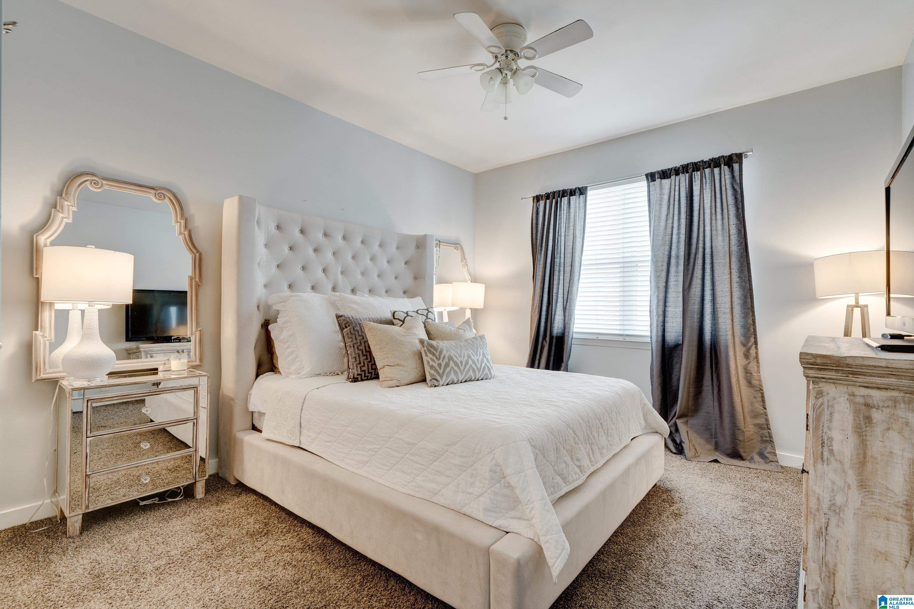 401 20th Street South, Unit 409 Birmingham, AL 35233 - Photo 16 of 37