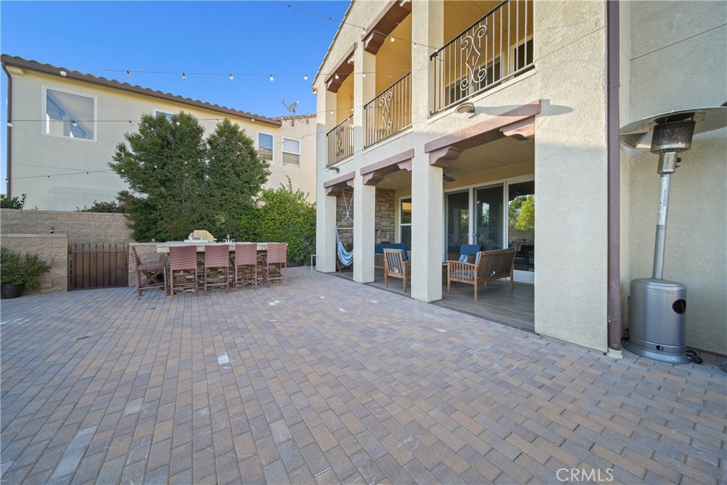 11662 North Ricasoli Way Porter Ranch, CA 91326 - Photo 20 of 75