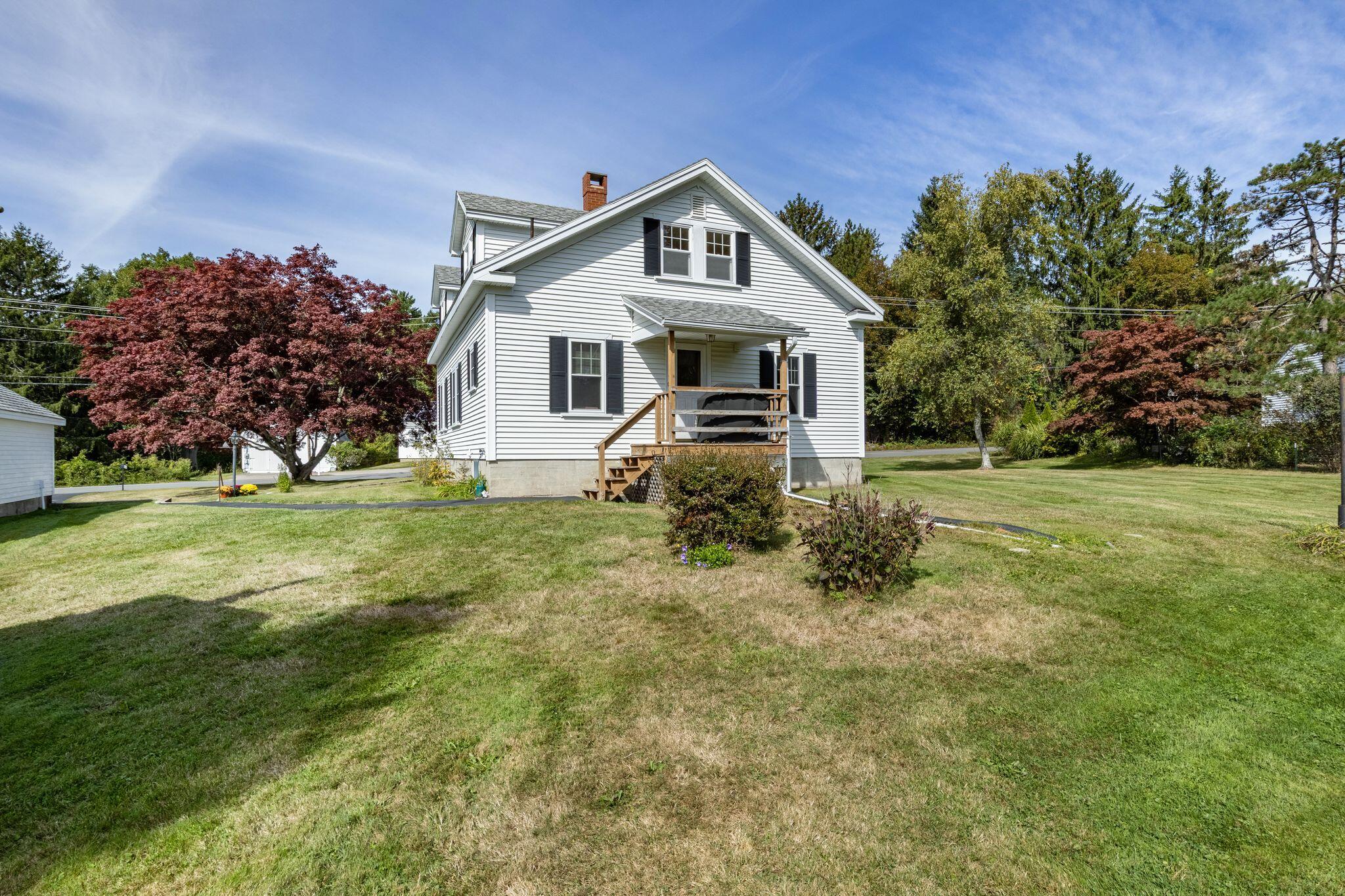 162 Bolt Hill Road Eliot, ME 03903 - Photo 24 of 39 162_Bolt_Hill_Rd_094