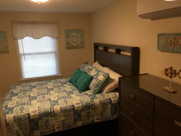 $1,190,000 | 105 Union Avenue, Old Orchard Beach, ME 04064