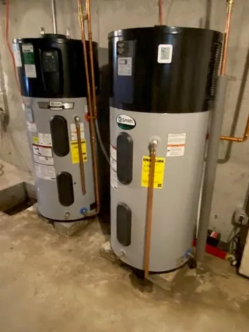 $1,190,000 | 105 Union Avenue, Old Orchard Beach, ME 04064