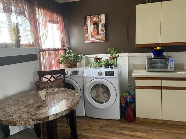 $1,190,000 | 105 Union Avenue, Old Orchard Beach, ME 04064