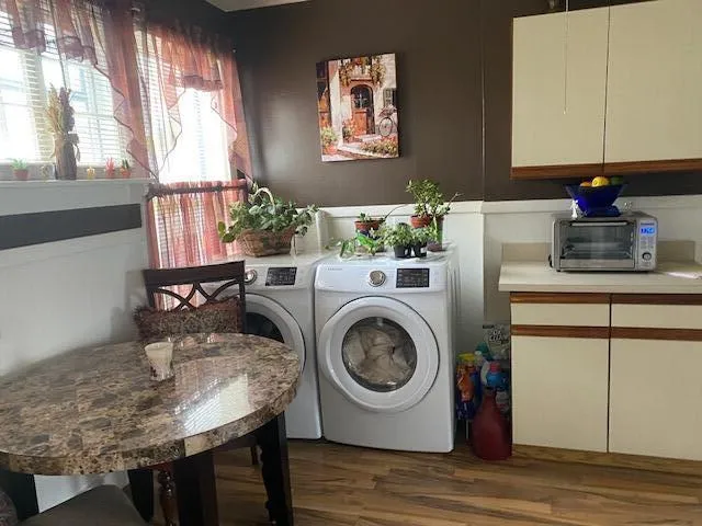 $1,190,000 | 105 Union Avenue, Old Orchard Beach, ME 04064