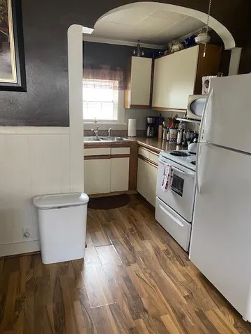 $1,190,000 | 105 Union Avenue, Old Orchard Beach, ME 04064