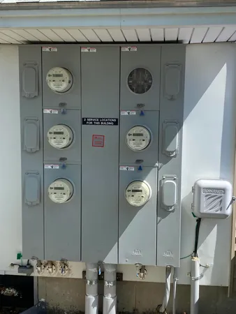 $1,190,000 | 105 Union Avenue, Old Orchard Beach, ME 04064