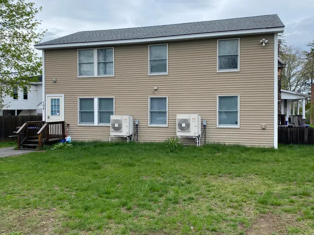 $1,190,000 | 105 Union Avenue, Old Orchard Beach, ME 04064