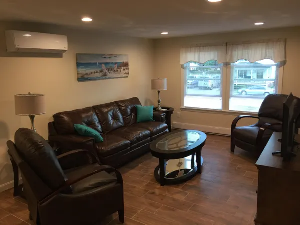 $1,190,000 | 105 Union Avenue, Old Orchard Beach, ME 04064