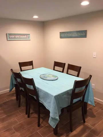 $1,190,000 | 105 Union Avenue, Old Orchard Beach, ME 04064