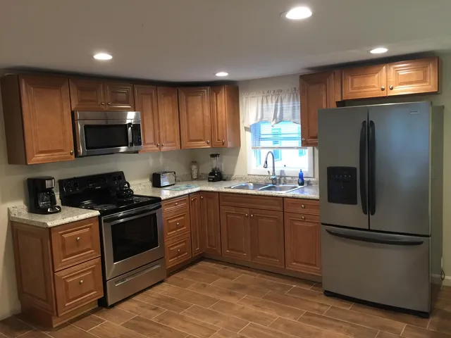 $1,190,000 | 105 Union Avenue, Old Orchard Beach, ME 04064