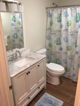 $1,190,000 | 105 Union Avenue, Old Orchard Beach, ME 04064