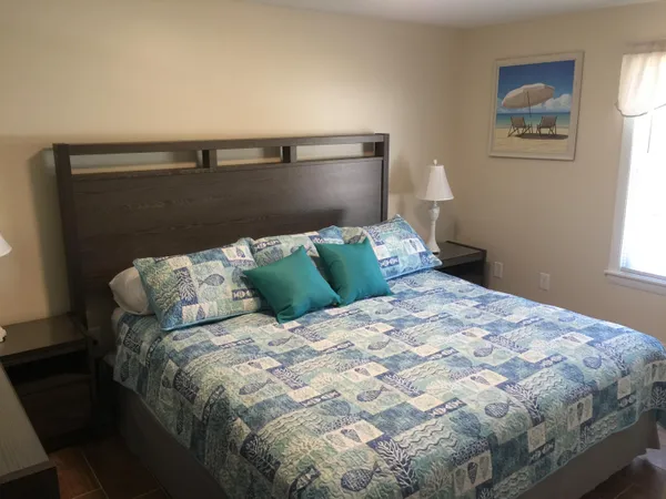 $1,190,000 | 105 Union Avenue, Old Orchard Beach, ME 04064