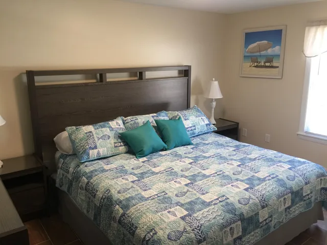 $1,190,000 | 105 Union Avenue, Old Orchard Beach, ME 04064