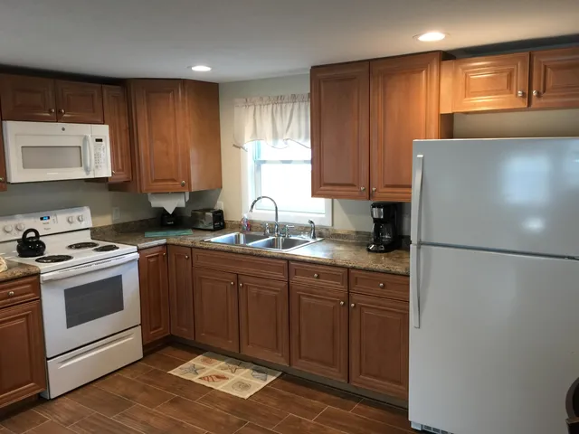 $1,190,000 | 105 Union Avenue, Old Orchard Beach, ME 04064