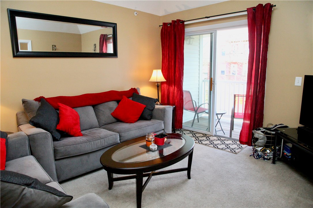 98 Mill Street, Unit 303 Woonsocket, RI 02895 - Photo 14 of 38 Gallery Image 14