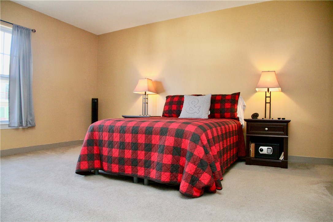 98 Mill Street, Unit 303 Woonsocket, RI 02895 - Photo 17 of 38 Gallery Image 17