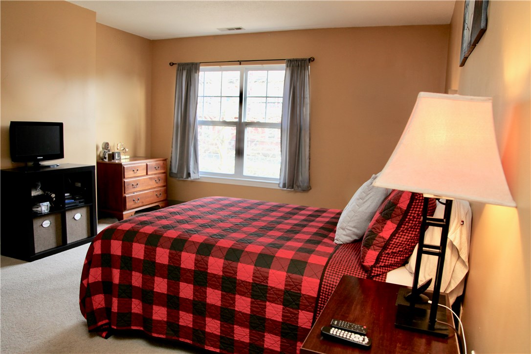 98 Mill Street, Unit 303 Woonsocket, RI 02895 - Photo 18 of 38 Gallery Image 18