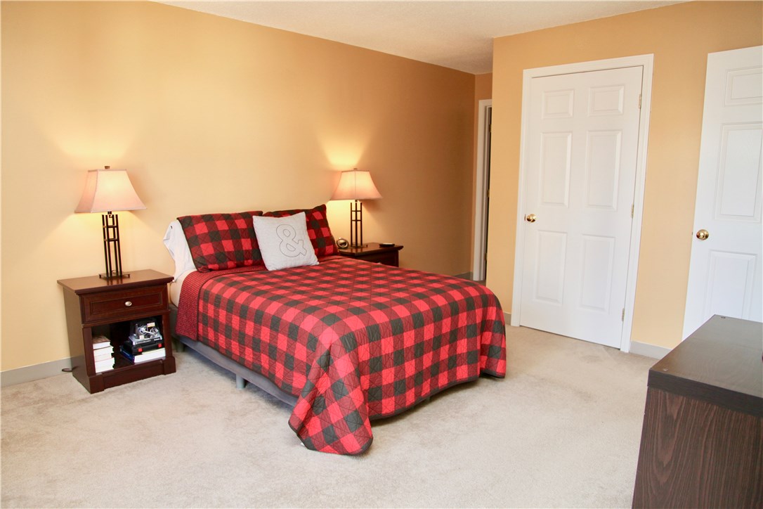 98 Mill Street, Unit 303 Woonsocket, RI 02895 - Photo 19 of 38 Gallery Image 19