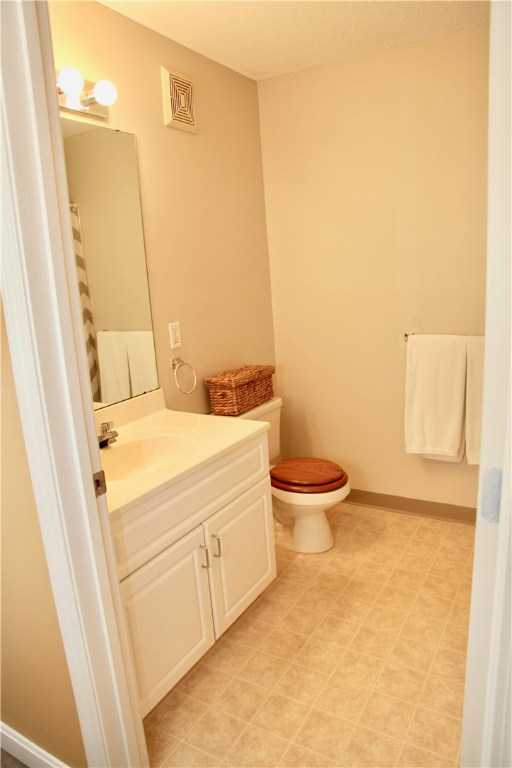 98 Mill Street, Unit 303 Woonsocket, RI 02895 - Photo 21 of 38 Gallery Image 21