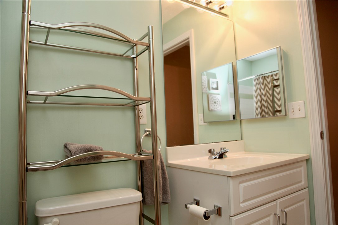 98 Mill Street, Unit 303 Woonsocket, RI 02895 - Photo 23 of 38 Gallery Image 23