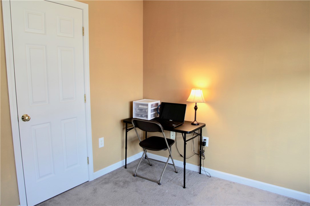 98 Mill Street, Unit 303 Woonsocket, RI 02895 - Photo 25 of 38 Gallery Image 25