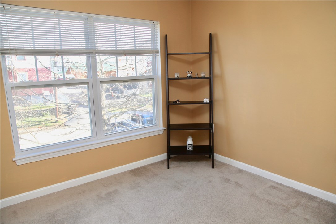 98 Mill Street, Unit 303 Woonsocket, RI 02895 - Photo 27 of 38 Gallery Image 27