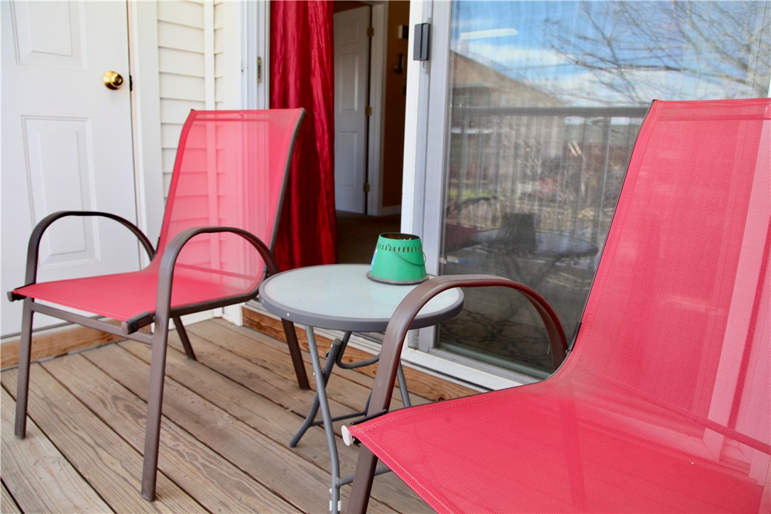 98 Mill Street, Unit 303 Woonsocket, RI 02895 - Photo 30 of 38 Gallery Image 30