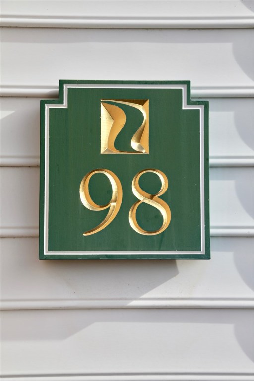 98 Mill Street, Unit 303 Woonsocket, RI 02895 - Photo 3 of 38 Gallery Image 3
