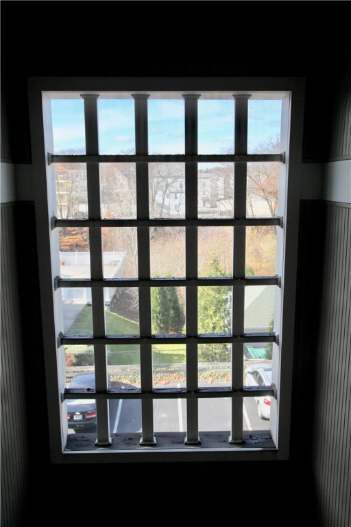 98 Mill Street, Unit 303 Woonsocket, RI 02895 - Photo 33 of 38 Gallery Image 33