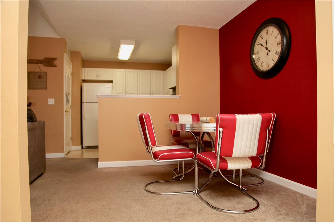 98 Mill Street, Unit 303 Woonsocket, RI 02895 - Photo 4 of 38 Gallery Image 4