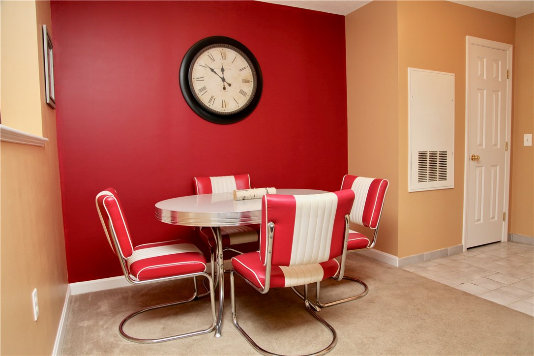 98 Mill Street, Unit 303 Woonsocket, RI 02895 - Photo 5 of 38 Gallery Image 5