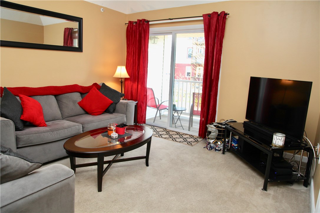 98 Mill Street, Unit 303 Woonsocket, RI 02895 - Photo 10 of 38 Gallery Image 10
