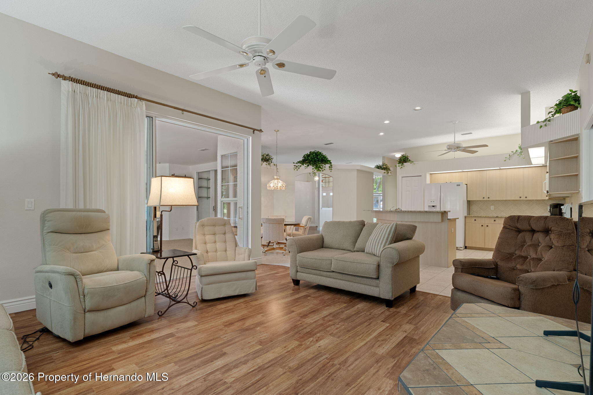 2086 Sparkling Waters Way Spring Hill, FL 34606 - Photo 23 of 83