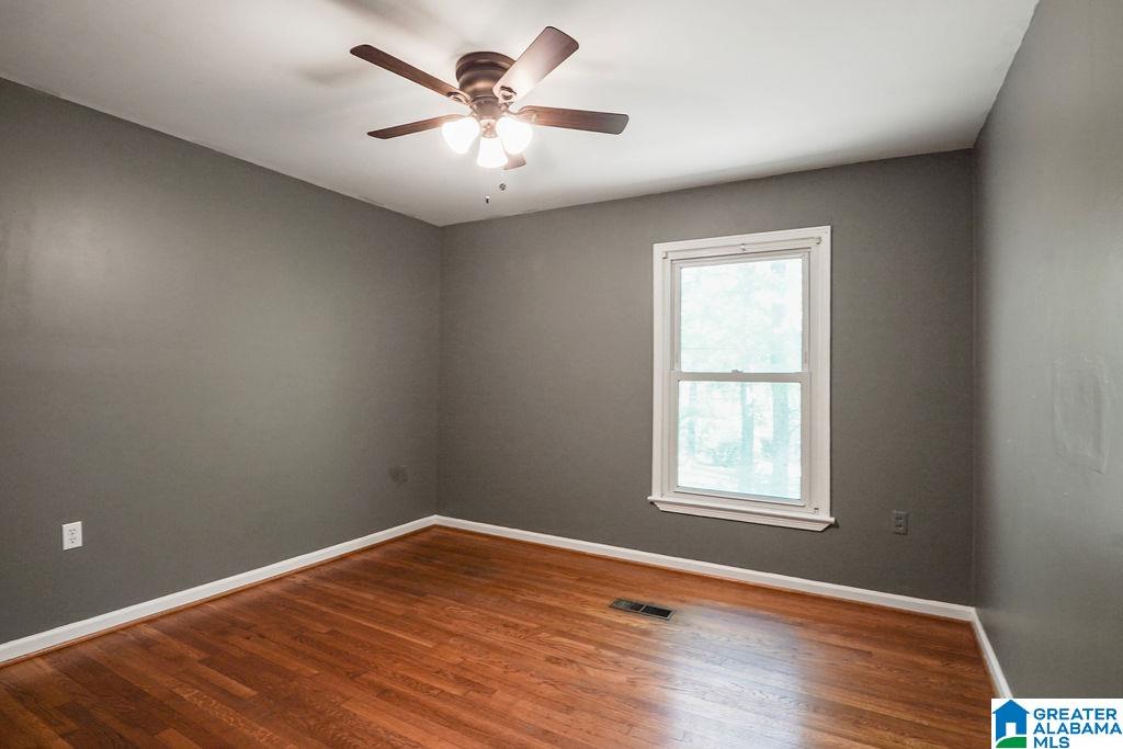 515 Pineview Road Montevallo, AL 35115 - Photo 28 of 51
