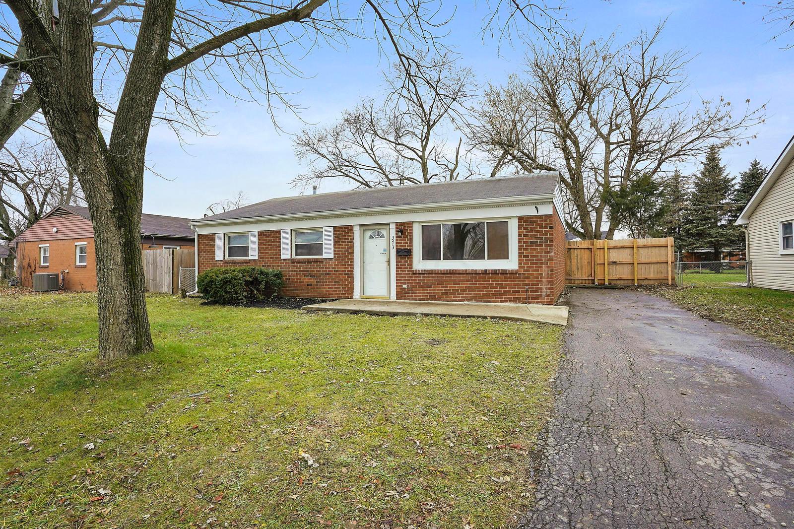 373 Lombard Road Columbus, OH 43228 - Photo 1 of 25 Gallery Image 1