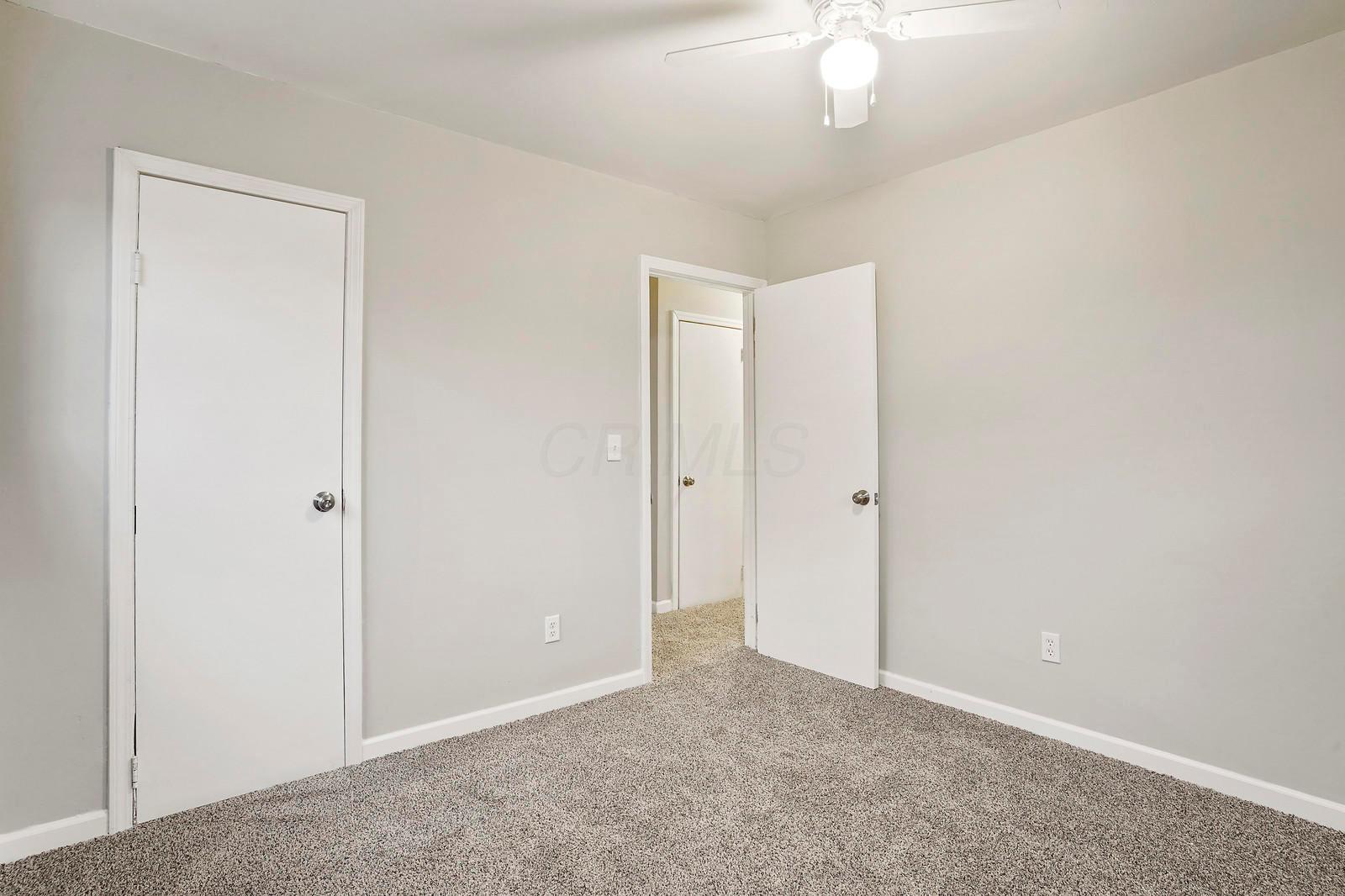 373 Lombard Road Columbus, OH 43228 - Photo 16 of 25 Gallery Image 16