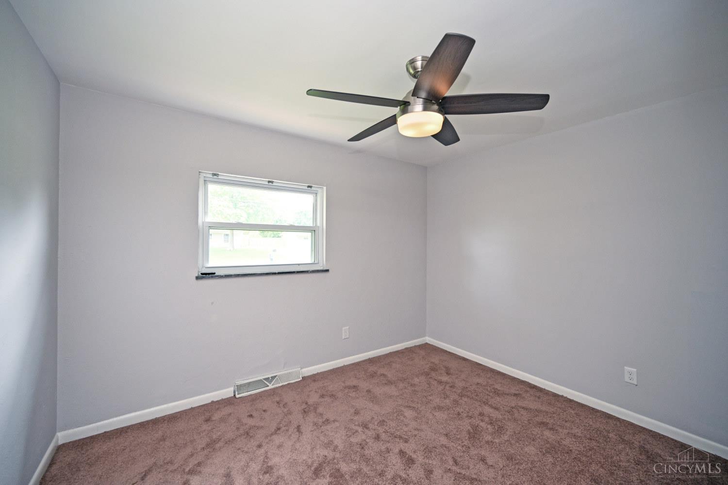 7960 Ruth Court West Chester, OH 45069 - Photo 24 of 31 Gallery Image 24