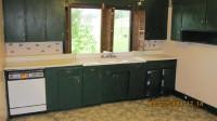 5561 Energy Road Ewing, KY 41039 - Photo 2 of 4 Photo 2
