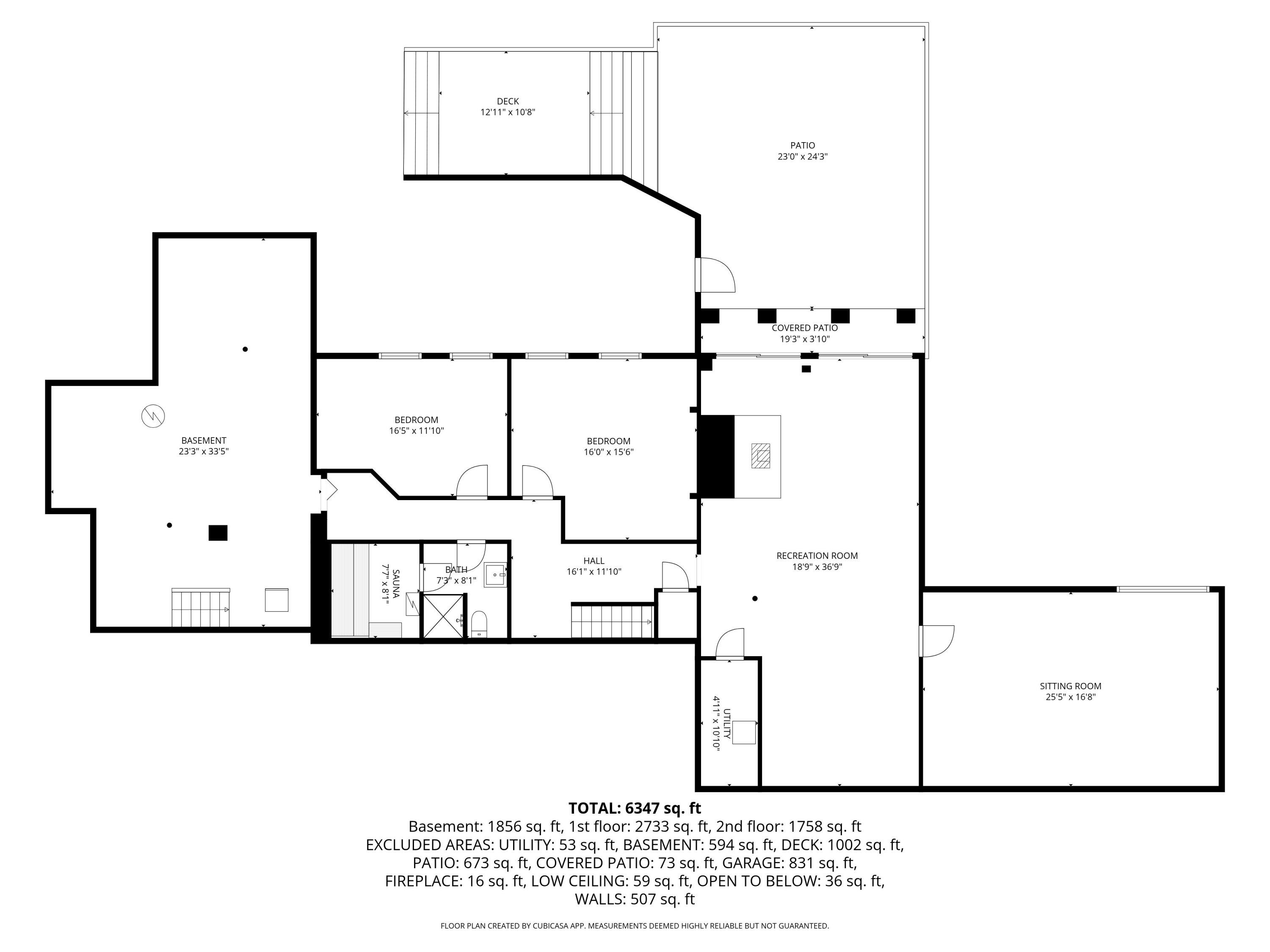 52 Wharf Road Yarmouth, ME 04096 - Photo 53 of 53 Gallery Image 53