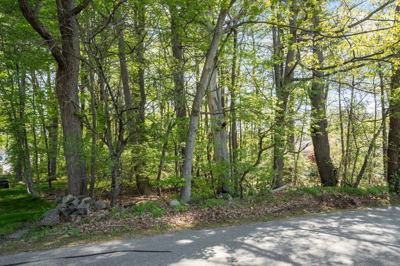 15 Cusack Road Hampton, NH 03842 - Photo 5 of 13
