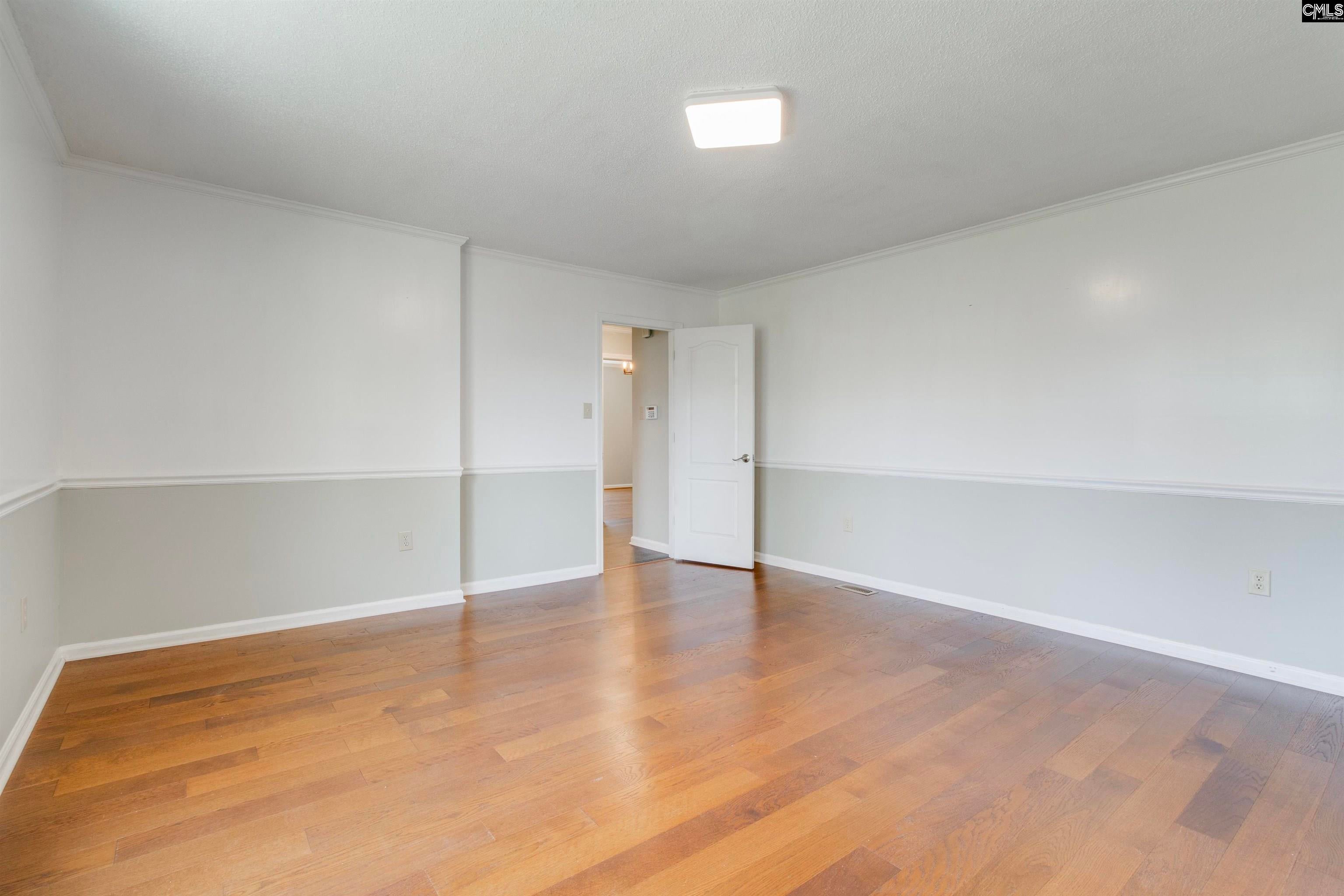 7905 Castleton Lane Columbia, SC 29223 - Photo 25 of 57 Gallery Image 25