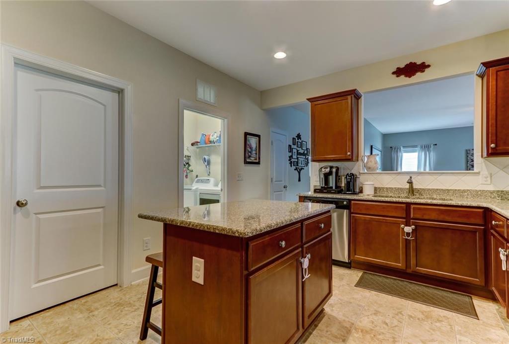 5429 Broadleaf Road Summerfield, NC 27358 - Photo 11 of 30 Gallery Image 11