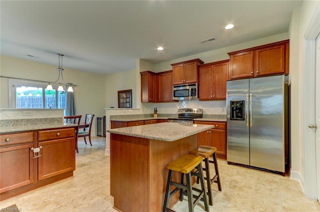 5429 Broadleaf Road Summerfield, NC 27358 - Photo 13 of 30 Gallery Image 13