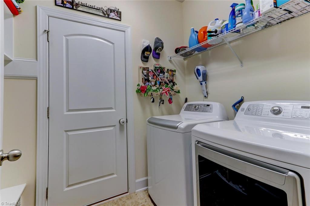 5429 Broadleaf Road Summerfield, NC 27358 - Photo 14 of 30 Gallery Image 14