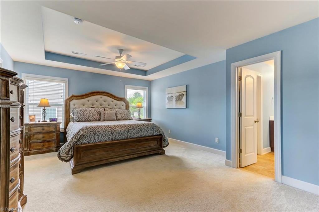 5429 Broadleaf Road Summerfield, NC 27358 - Photo 15 of 30 Gallery Image 15