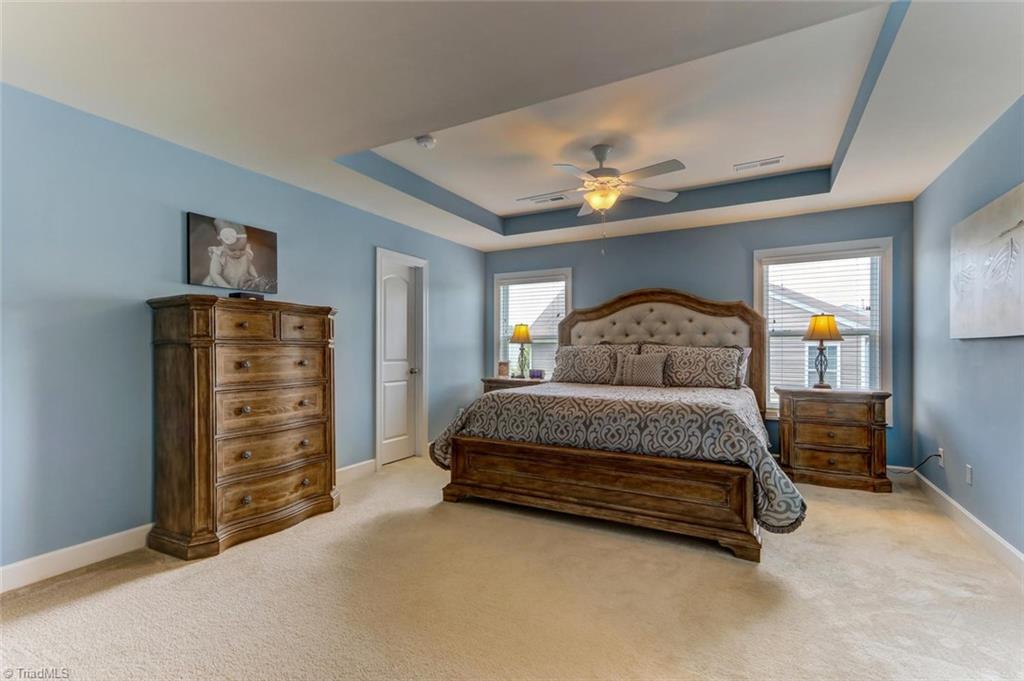 5429 Broadleaf Road Summerfield, NC 27358 - Photo 16 of 30 Gallery Image 16