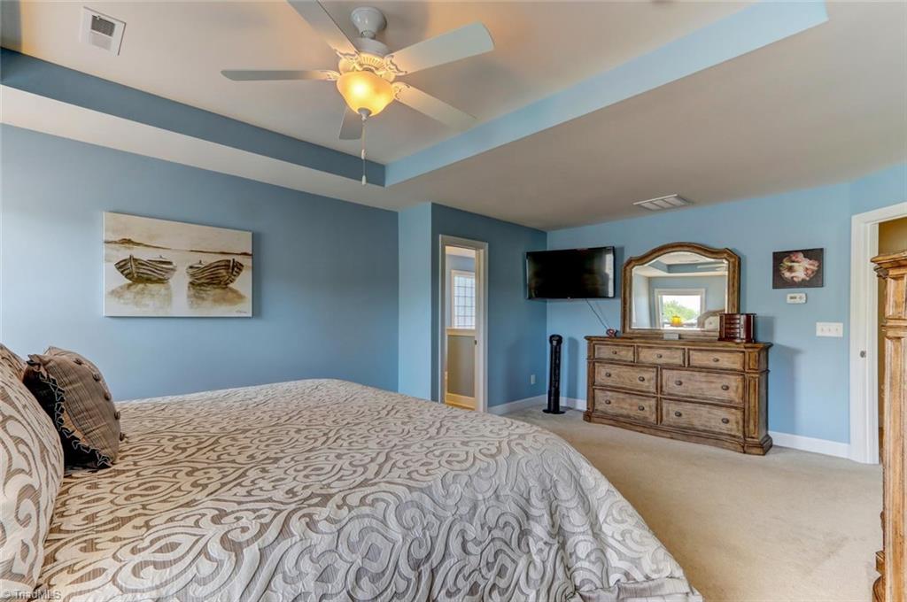 5429 Broadleaf Road Summerfield, NC 27358 - Photo 17 of 30 Gallery Image 17