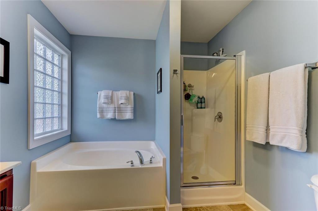 5429 Broadleaf Road Summerfield, NC 27358 - Photo 19 of 30 Gallery Image 19