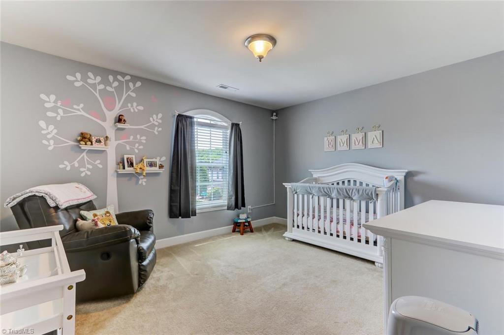 5429 Broadleaf Road Summerfield, NC 27358 - Photo 20 of 30 Gallery Image 20
