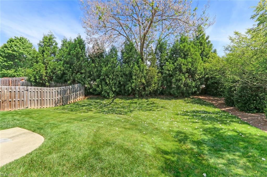 5429 Broadleaf Road Summerfield, NC 27358 - Photo 3 of 30 Gallery Image 3