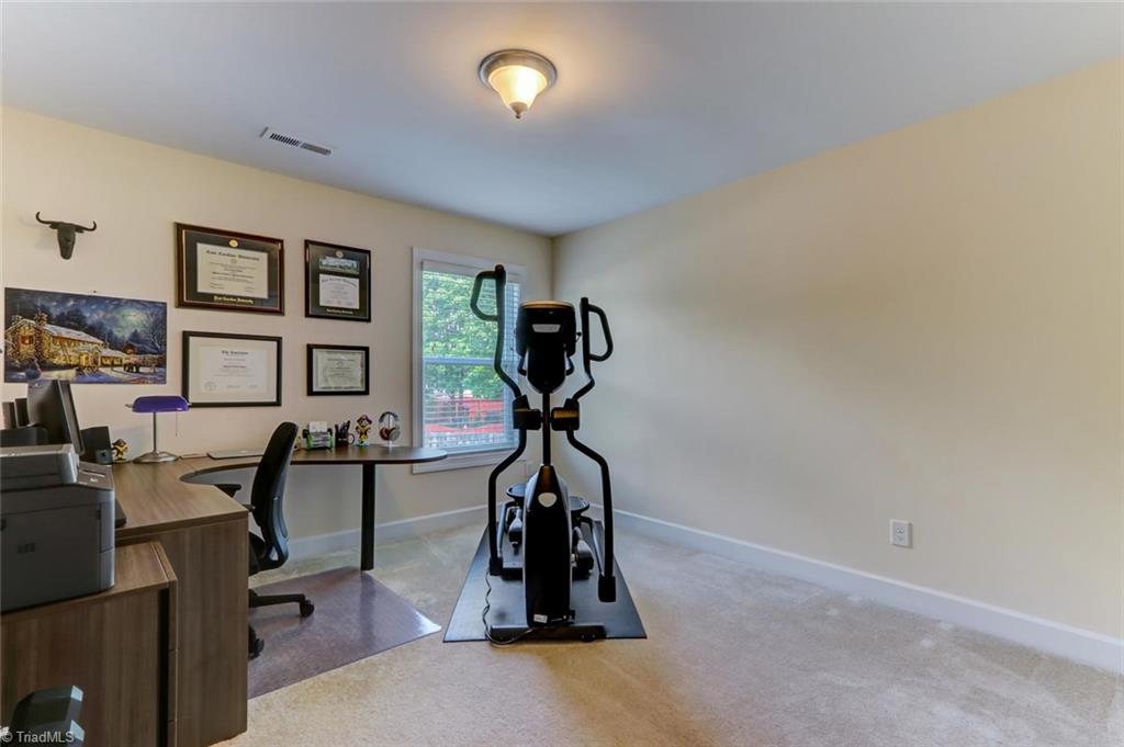 5429 Broadleaf Road Summerfield, NC 27358 - Photo 22 of 30 Gallery Image 22